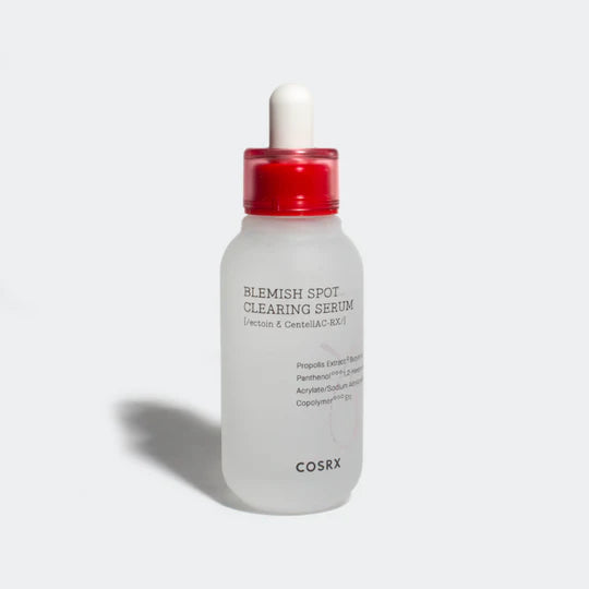 Cosrx Ac Collection Blemish Spot Clearing Serum, 40ml