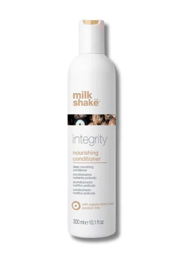 Milk_Shake Integrity Nourishing Conditioner (300ml)