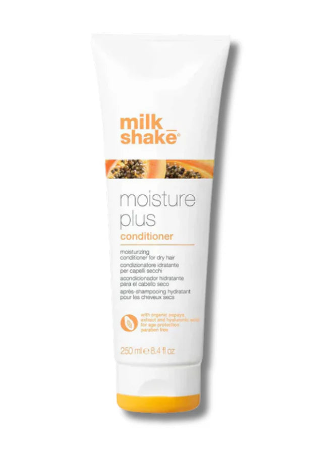 Milk_Shake Moisture Plus Conditioner (250ml)
