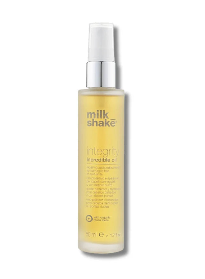 Milk_Shake® Integrity Incredible Oil (50ml)