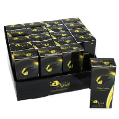 Assal Delay Cream For Men – Prolonged Performance & Intimate Care