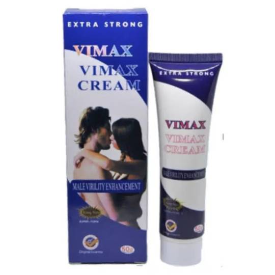 Excel Power 14000 Delay Spray For Men