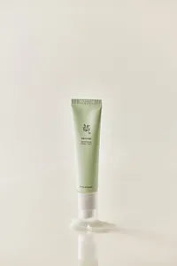Beauty of Joseon Light on Serum: Centella Vita C (Vitamin C Serum) 30ml