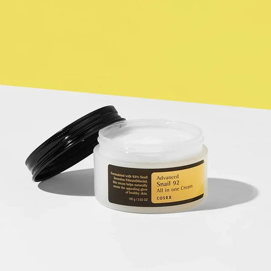 COSRX Advanced SnaiI 92 All in One Cream 100g