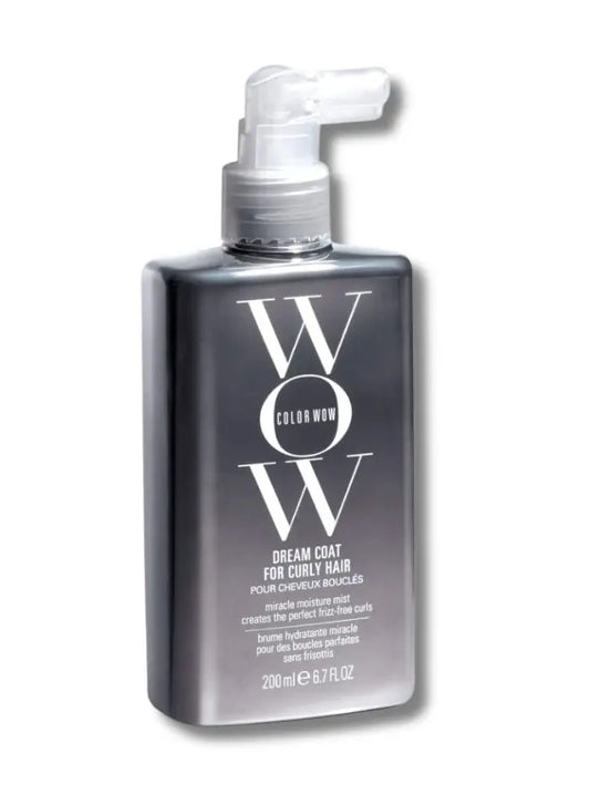 Color wow Dream Coat For Curly Hair 200ml