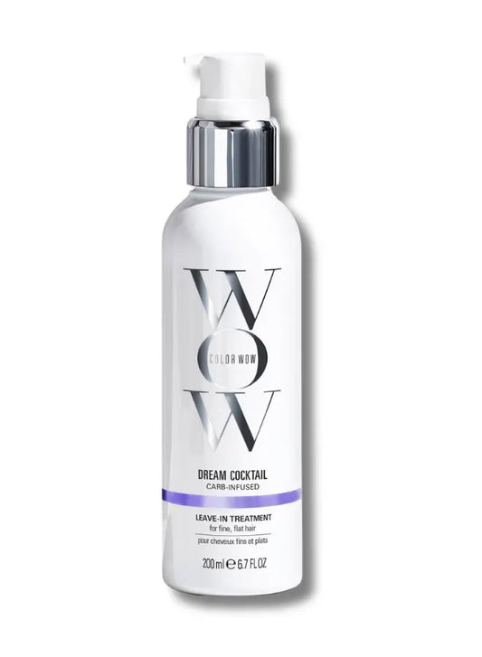 Color wow Dream Cocktail - Carb Infused 200Ml