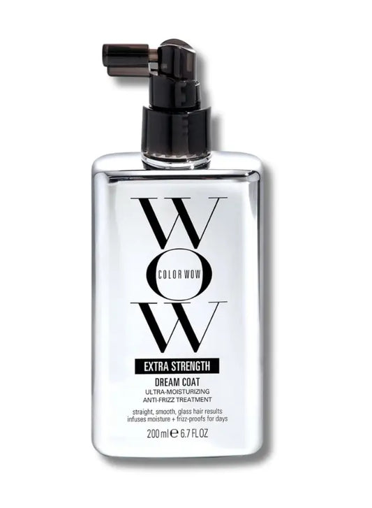 Color wow Extra Strength Dream Coat Spray 200 ml
