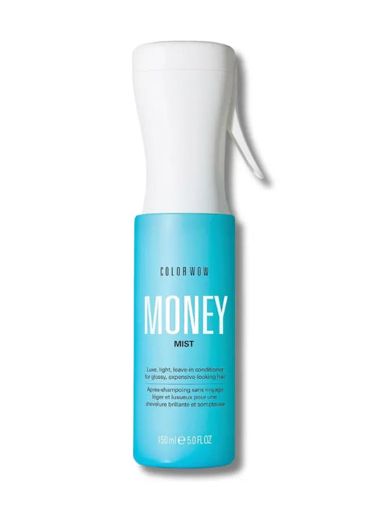 Color wow Money Mist Leave-in conditioner 150ml