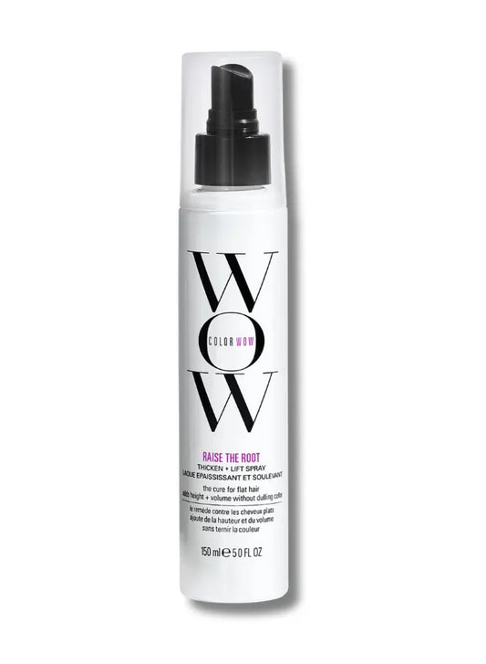 Color wow Raise The Root Thicken and Lift Spray