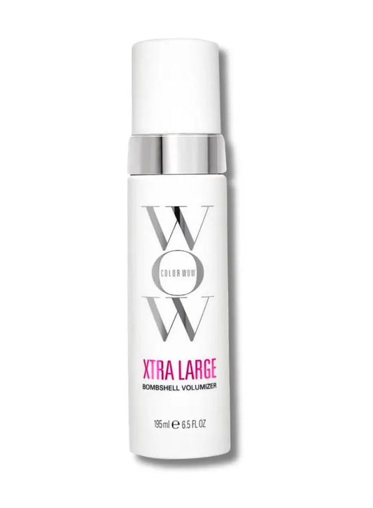 Color wow Xtra Large Bombshell Volumizer