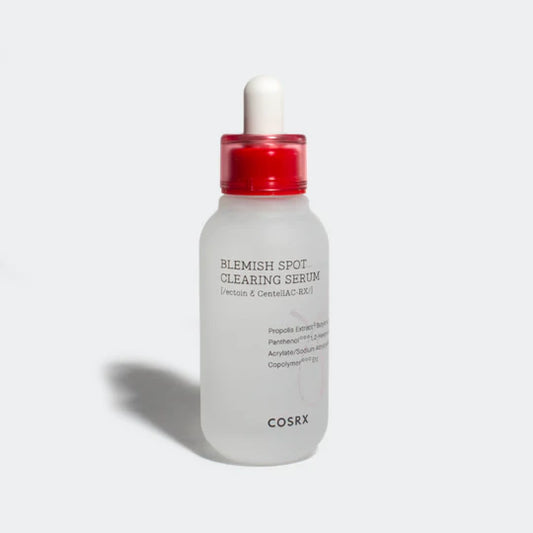 Cosrx Ac Collection Blemish Spot Clearing Serum, 40ml