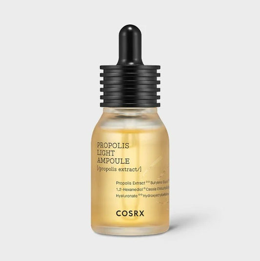 Cosrx Propolis Light Ampoule 30ml, 1pc