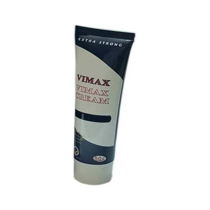 Excel Power 14000 Delay Spray For Men