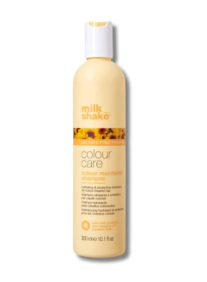Milk_Shake Color Maintainer Shampoo (300ml)
