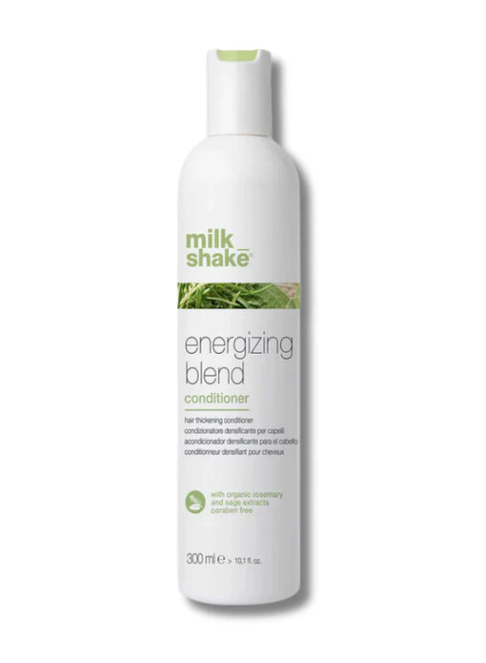 Milk_Shake Energizing Blend Conditioner (300ml)