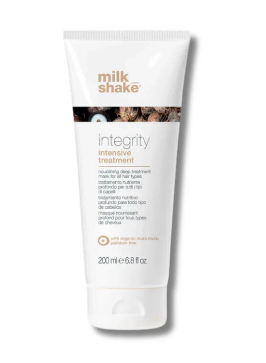 Milk_Shake Integrity Intensive Treatment (200ml)