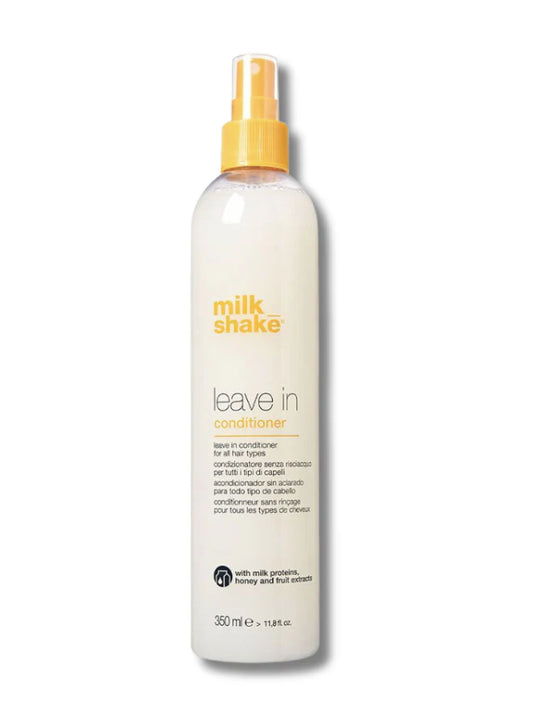 Milk_Shake Leave-In Conditioner (350ml)