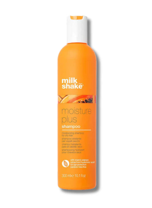 Milk_Shake Moisture Plus Shampoo (300ml)