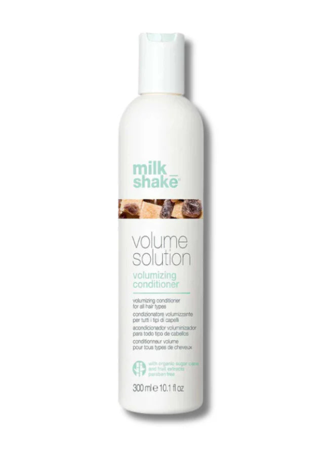 Milk_Shake Volumizing Conditioner (300ml)