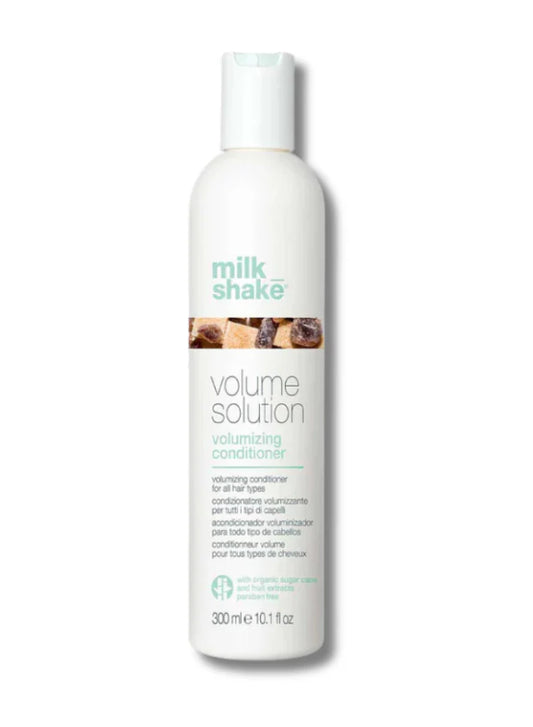 Milk_Shake Volumizing Conditioner (300ml)