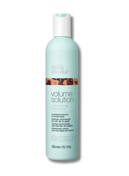 Milk_Shake Volumizing Shampoo (300ml)