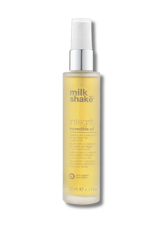 Milk_Shake® Integrity Incredible Oil (50ml)