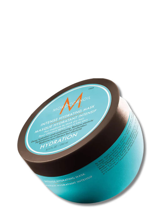 Moroccanoil Intense Hydrating Mask 8.5 oz (250ml)