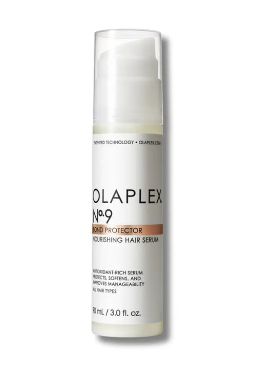 Olaplex Bond Protector Nourishing Hair Serum Nº.9