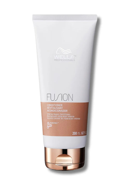 Wella Professionals Fusion Intense Repair Conditioner (200ml)