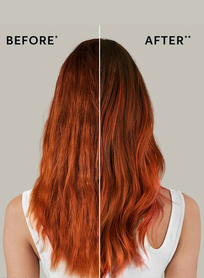 مجموعة ويلا بروفيشنالز إنفيجو بريليانس الثلاثية (للشعر الخشن)