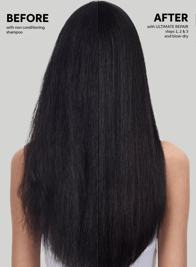 Wella Professionals Ultimate Repair Conditioner 200ml