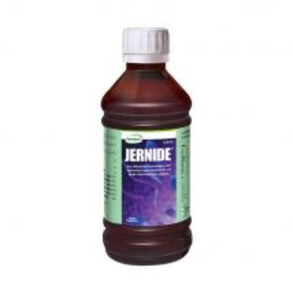 Hamdard Jernide Syrup Musculline Weekness