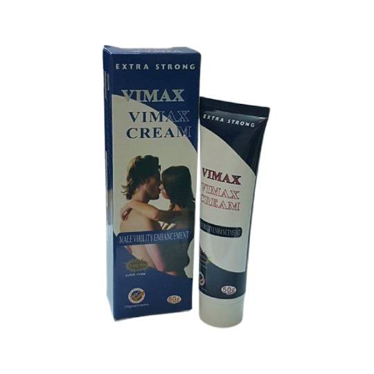 Excel Power 14000 Delay Spray For Men