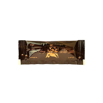 Dragon Power VIP Malysia Royal Honey For Men
